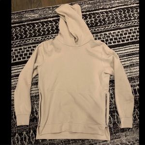 John Elliot Villain Hoodie